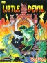 Atari  800  -  little_devil_d7